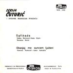 [Slika: 120363142_jpg2.jpg]