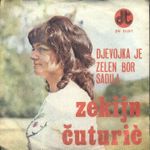 [Slika: 120363150_jpg1.jpg]