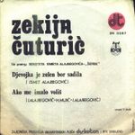 [Slika: 120363151_jpg2.jpg]