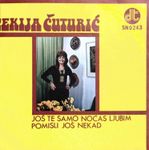 [Slika: 120363211_jpg1.jpg]