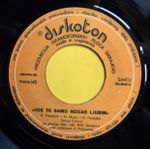 [Slika: 120363217_jpg3.jpg]