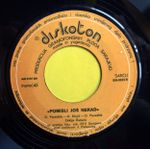 [Slika: 120363219_jpg4.jpg]