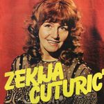 [Slika: 120363233_jpg1.jpg]