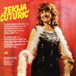 [Slika: 120363234_jpg2.jpg]