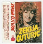 [Slika: 120363237_jpg5.jpg]