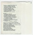 [Slika: 120363238_jpg6.jpg]