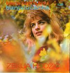 [Slika: 120363301_jpg1.jpg]