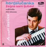 [Slika: 120363302_jpg2.jpg]