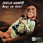 [Slika: 120363303_jpg1.jpeg]