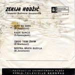 [Slika: 120363304_jpg2.jpeg]