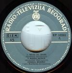 [Slika: 120363305_jpg3.jpeg]