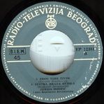 [Slika: 120363306_jpg4.jpeg]