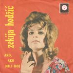 [Slika: 120363307_jpg1.jpg]