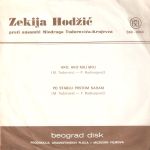 [Slika: 120363308_jpg2.jpg]