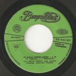 [Slika: 120363309_jpg3.jpg]