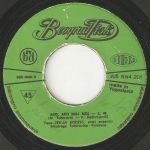 [Slika: 120363310_jpg4.jpg]