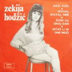 [Slika: 120363311_jpg1.jpeg]