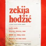 [Slika: 120363312_jpg2.jpeg]