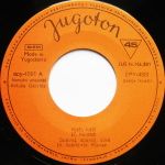 [Slika: 120363313_jpg3.jpeg]