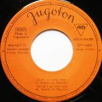 [Slika: 120363314_jpg4.jpeg]