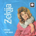 [Slika: 120363317_jpg1.jpg]