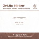 [Slika: 120363318_jpg2.jpg]