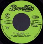 [Slika: 120363320_jpg4.jpg]