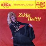 [Slika: 120363329_jpg1.jpeg]