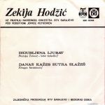 [Slika: 120363330_jpg2.jpeg]