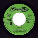 [Slika: 120363331_jpg3.jpeg]