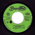 [Slika: 120363332_jpg4.jpeg]