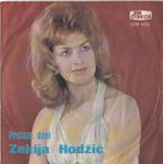 [Slika: 120363392_jpg1.jpg]