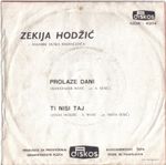 [Slika: 120363393_jpg2.jpg]