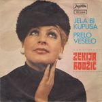 [Slika: 120363397_jpg1.jpeg]