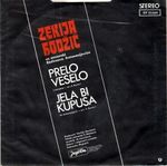 [Slika: 120363398_jpg2.jpeg]