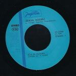 [Slika: 120363399_jpg3.jpeg]