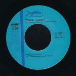 [Slika: 120363400_jpg4.jpeg]