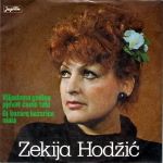 [Slika: 120363401_jpg1.jpeg]