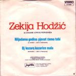 [Slika: 120363402_jpg2.jpeg]