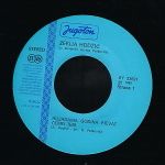 [Slika: 120363403_jpg3.jpeg]