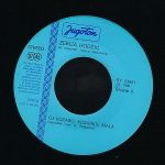 [Slika: 120363404_jpg4.jpeg]