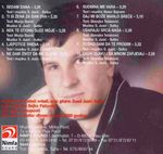 [Slika: 120381618_jpg2.jpg]