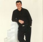 [Slika: 120381619_jpg3.jpg]