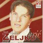 [Slika: 120381699_jpg1.jpg]