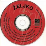 [Slika: 120381701_jpg3.jpg]