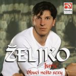 [Slika: 120381826_jpg1.jpg]