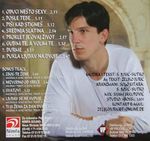 [Slika: 120381827_jpg2.jpg]