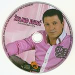 [Slika: 120381848_jpg2.jpeg]