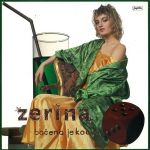 [Slika: 120381926_jpg1.jpg]