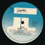 [Slika: 120381930_jpg4.jpeg]